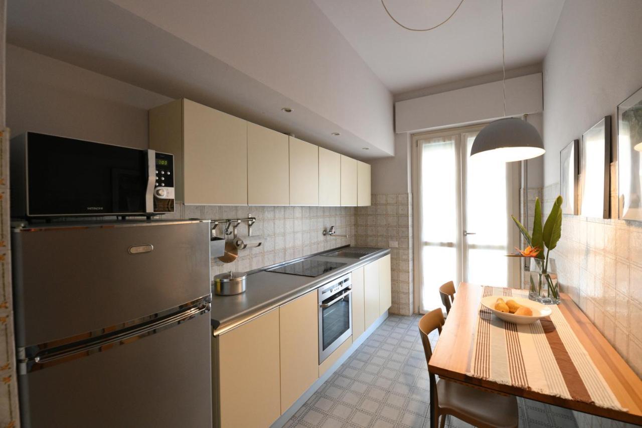 Apartment Doria 5 Minuti A Piedi Dal Mare Andora