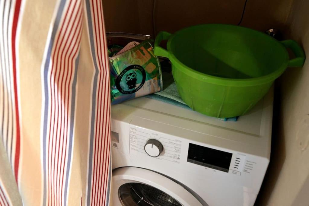 Apartment Doria 5 Minuti A Piedi Dal Mare