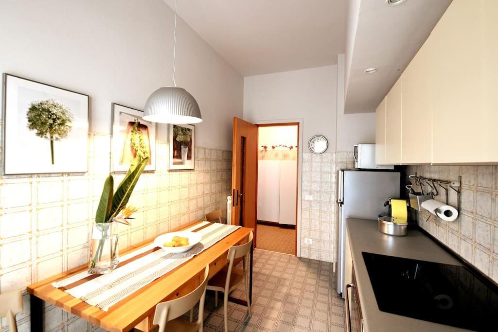 Apartment Doria 5 Minuti A Piedi Dal Mare Andora