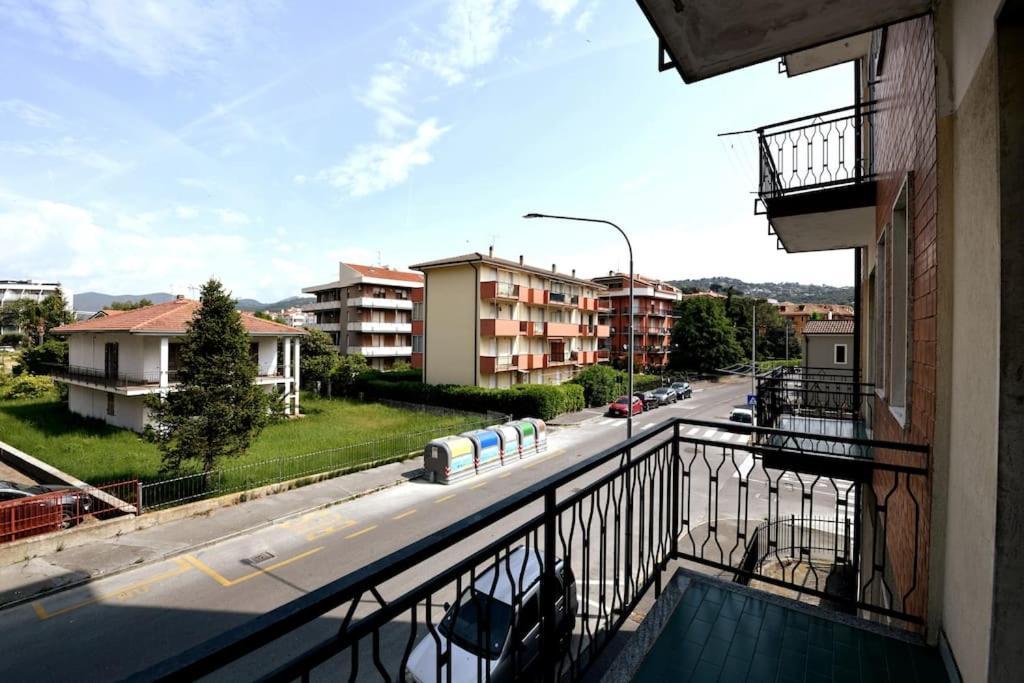 Apartment Doria 5 Minuti A Piedi Dal Mare *